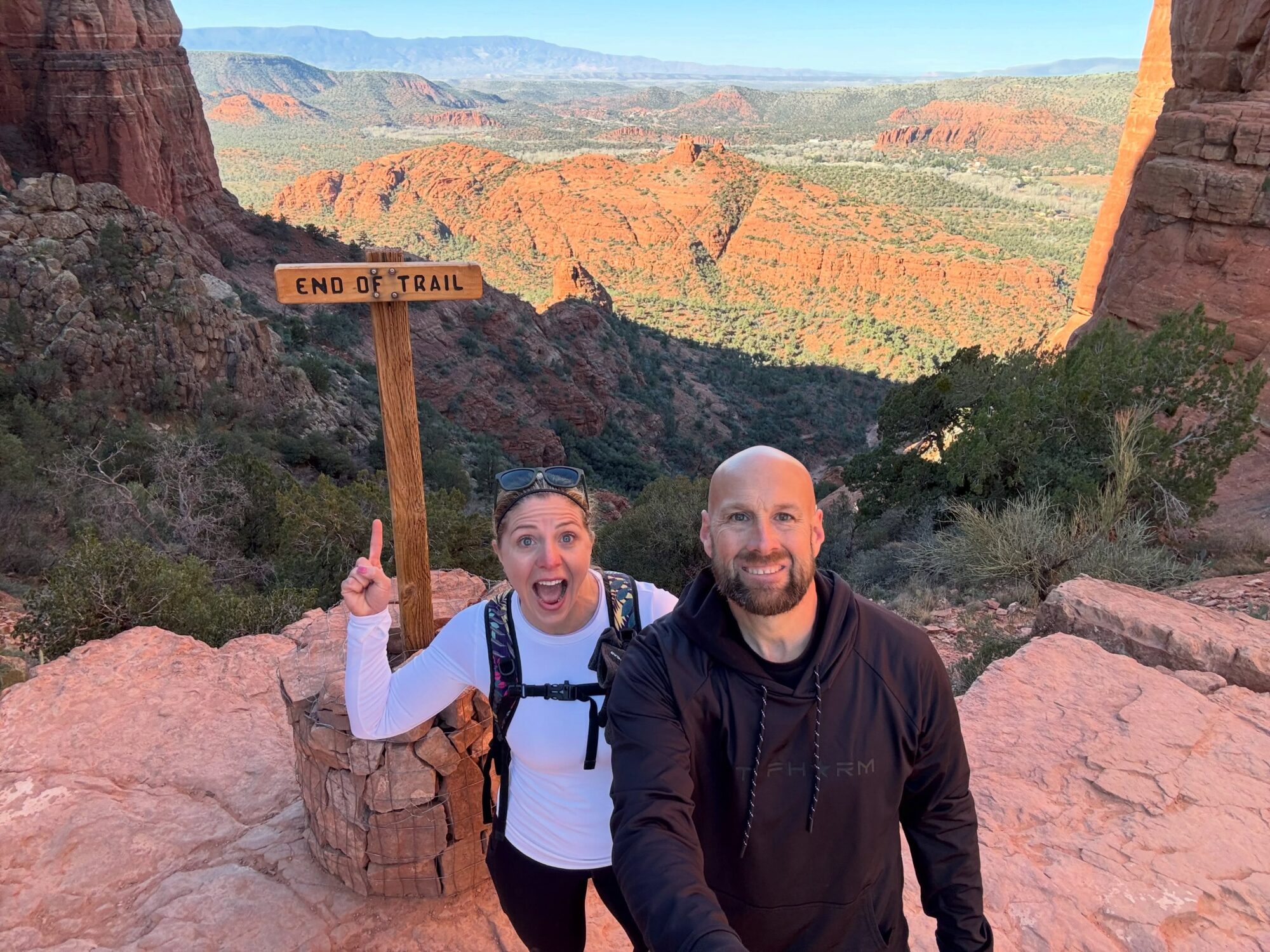 Katie, CrossFit Notch 8 member spotlight for Member Monday