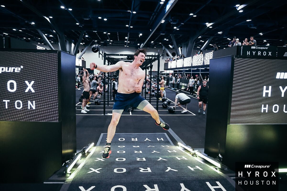 2026-10-12_2 Thomas, CrossFit Notch 8 member spotlight for Member Monday